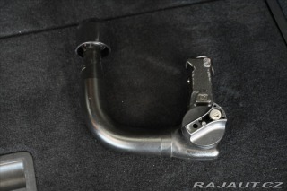 Volkswagen Touran 2,0 TDI 110 kW COMFORTLIN 2020