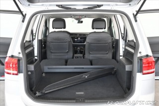 Volkswagen Touran 2,0 TDI 110 kW COMFORTLIN 2020