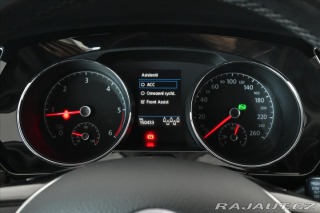 Volkswagen Touran 2,0 TDI 110kW DSG 7Míst H 2021