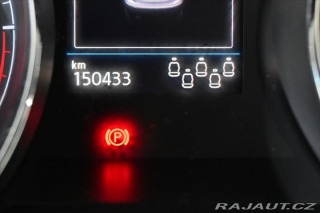 Volkswagen Touran 2,0 TDI 110kW DSG 7Míst H 2021