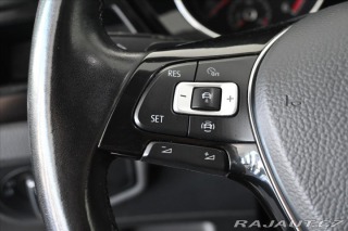 Volkswagen Touran 2,0 TDI 110kW DSG 7Míst H 2021