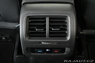 Volkswagen Touran 2,0 TDI 110kW DSG 7Míst H 2021