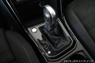 Volkswagen Touran 2,0 TDI 110kW DSG 7Míst H 2021