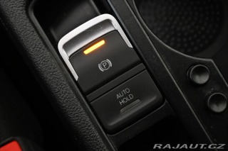 Volkswagen Touran 2,0 TDI 110kW DSG 7Míst H 2021