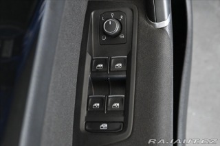Volkswagen Touran 2,0 TDI 110kW DSG 7Míst H 2021