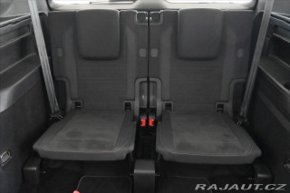 Volkswagen Touran 2,0 TDI 110kW DSG 7Míst H 2021