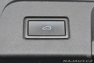 Volkswagen Touran 2,0 TDI 110kW DSG 7Míst H 2021