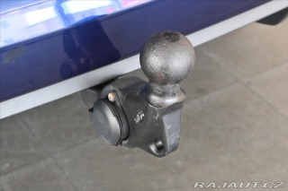 Volkswagen Touran 2,0 TDI 110kW DSG 7Míst H 2021