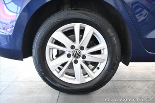 Volkswagen Touran 2,0 TDI 110kW DSG 7Míst H 2021