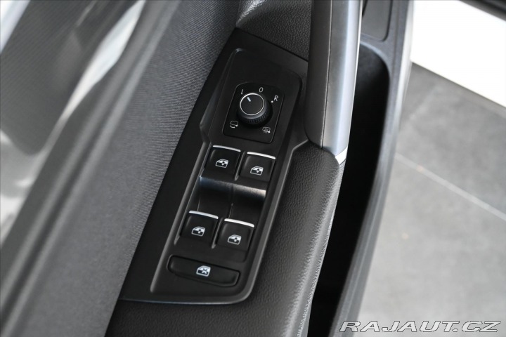 Volkswagen Tiguan Allspace 2,0 TDi 176kW DSG Busines 2020