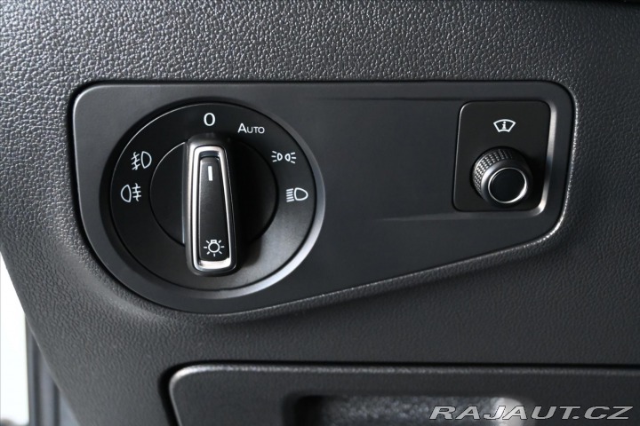 Volkswagen Tiguan Allspace 2,0 TDi 176kW DSG Busines 2020