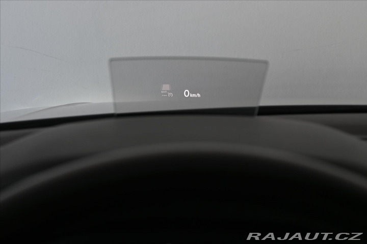 Volkswagen Tiguan Allspace 2,0 TDi 176kW DSG Busines 2020