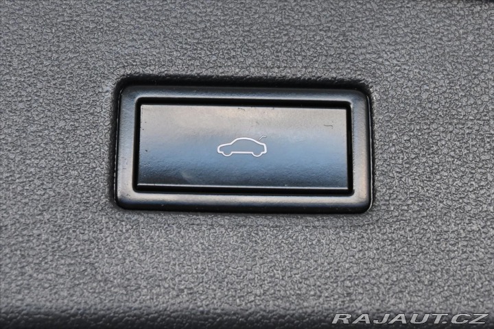 Volkswagen Tiguan Allspace 2,0 TDI 176 kW DSG Busine 2020