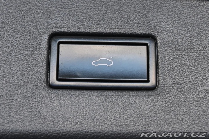 Volkswagen Tiguan Allspace 2,0 TDi 176kW DSG Busines 2020