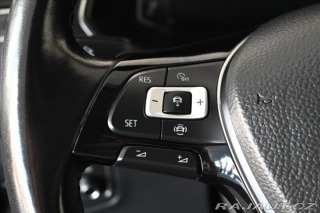 Volkswagen Tiguan Allspace 2,0 TDi 176kW DSG Busines 2020