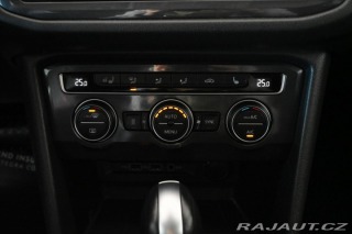 Volkswagen Tiguan Allspace 2,0 TDi 176kW DSG Busines 2020