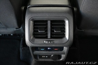 Volkswagen Tiguan Allspace 2,0 TDi 176kW DSG Busines 2020