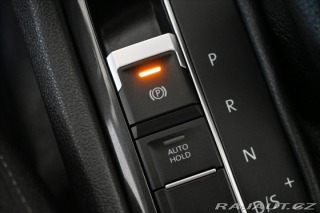 Volkswagen Tiguan Allspace 2,0 TDi 176kW DSG Busines 2020