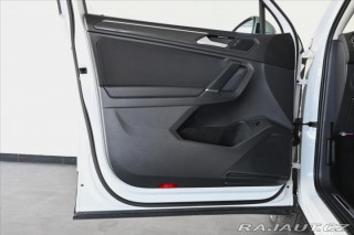 Volkswagen Tiguan Allspace 2,0 TDi 176kW DSG Busines 2020