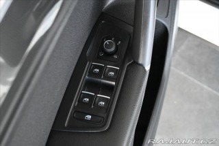 Volkswagen Tiguan Allspace 2,0 TDi 176kW DSG Busines 2020