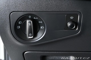 Volkswagen Tiguan Allspace 2,0 TDi 176kW DSG Busines 2020