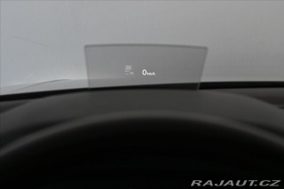 Volkswagen Tiguan Allspace 2,0 TDi 176kW DSG Busines 2020