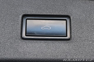 Volkswagen Tiguan Allspace 2,0 TDi 176kW DSG Busines 2020