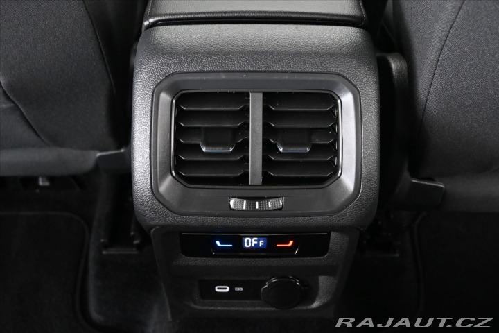 Volkswagen Tiguan Allspace 2,0 TDI 147kW DSG 4x4 ELE 2022