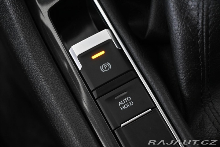 Volkswagen Tiguan Allspace 2,0 TDI 147kW DSG 4x4 ELE 2022