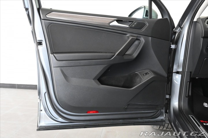 Volkswagen Tiguan Allspace 2,0 TDI 147kW DSG 4x4 ELE 2022