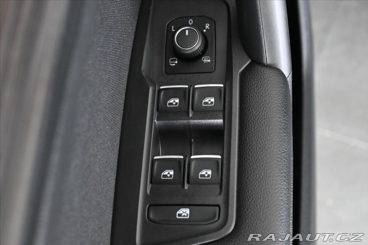 Volkswagen Tiguan Allspace 2,0 TDI 147 kW 4x4 DSG El 2022