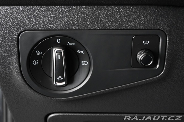 Volkswagen Tiguan Allspace 2,0 TDI 147 kW 4x4 DSG El 2022