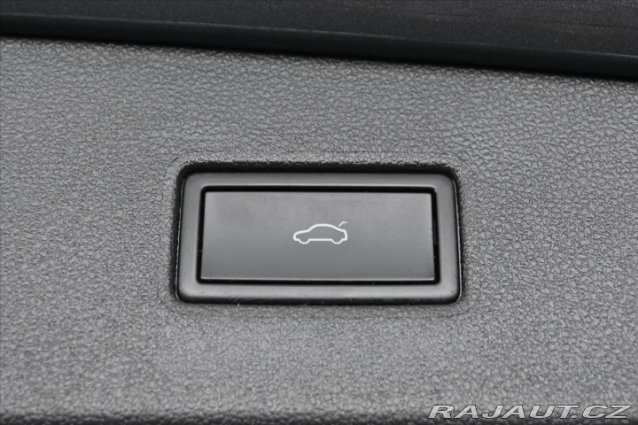 Volkswagen Tiguan Allspace 2,0 TDI 147 kW 4x4 DSG El 2022