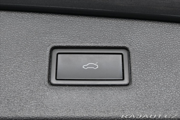 Volkswagen Tiguan Allspace 2,0 TDI 147kW DSG 4x4 ELE 2022