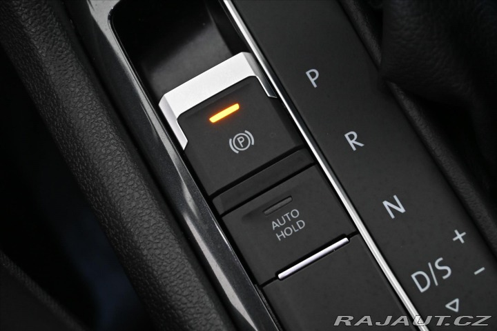 Volkswagen Tiguan Allspace 2,0 TDI 147 kW R-Line 4x4 2021