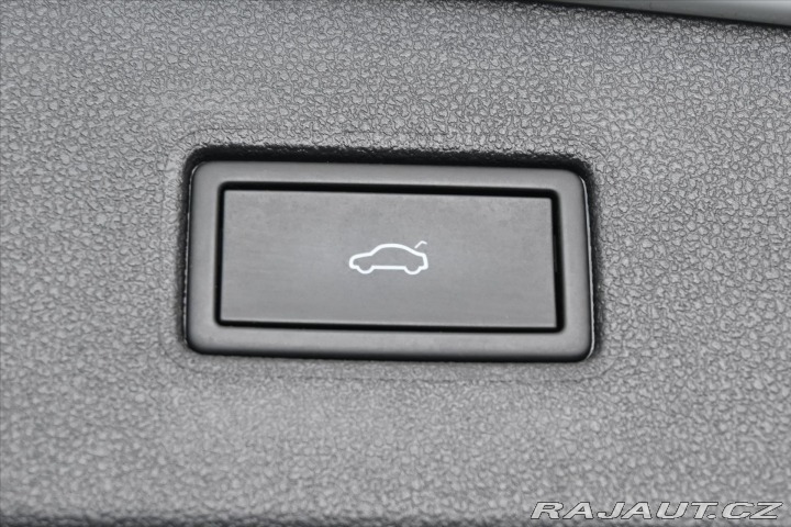 Volkswagen Tiguan Allspace 2,0 TDI 147 kW R-Line 4x4 2021