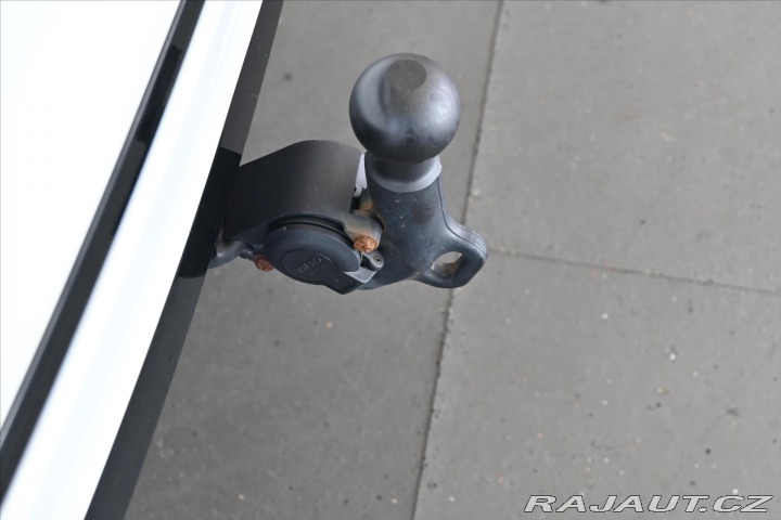 Volkswagen Tiguan Allspace 2,0 TDI 147 kW R-Line 4x4 2021