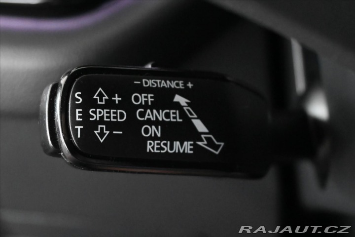 Škoda Octavia 2,0 TDi 110kW DSG *Style* 2021