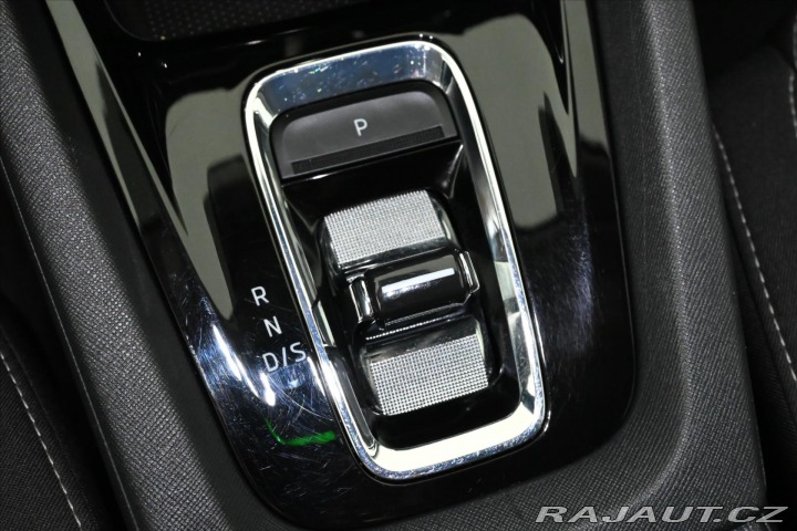 Škoda Octavia 2,0 TDi 110kW DSG *Style* 2021