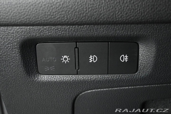 Škoda Octavia 2,0 TDi 110kW DSG *Style* 2021