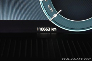 Škoda Octavia 2,0 TDi 110kW DSG *Style* 2021