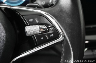 Škoda Octavia 2,0 TDi 110kW DSG *Style* 2021