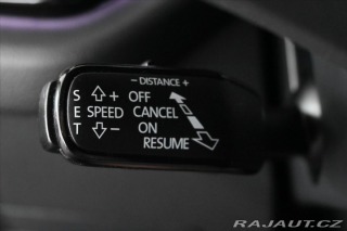 Škoda Octavia 2,0 TDi 110kW DSG *Style* 2021