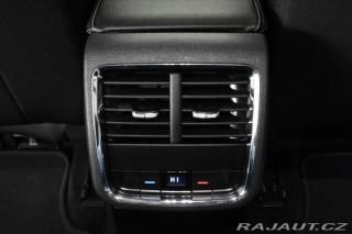 Škoda Octavia 2,0 TDi 110kW DSG *Style* 2021