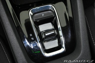 Škoda Octavia 2,0 TDi 110kW DSG *Style* 2021