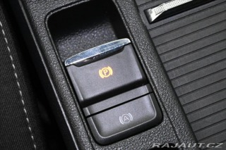 Škoda Octavia 2,0 TDi 110kW DSG *Style* 2021