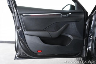 Škoda Octavia 2,0 TDi 110kW DSG *Style* 2021