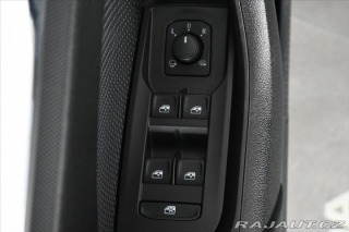 Škoda Octavia 2,0 TDi 110kW DSG *Style* 2021