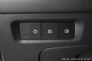 Škoda Octavia 2,0 TDi 110kW DSG *Style* 2021