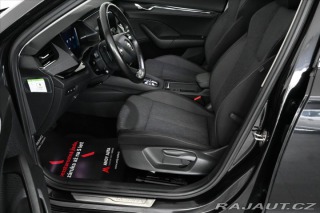 Škoda Octavia 2,0 TDi 110kW DSG *Style* 2021